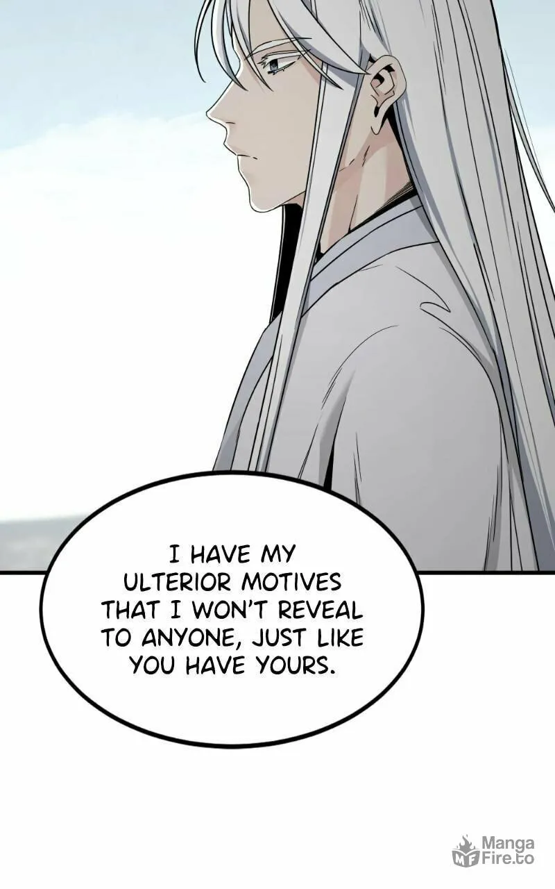 Hero Killer Chapter 102 page 55 - 