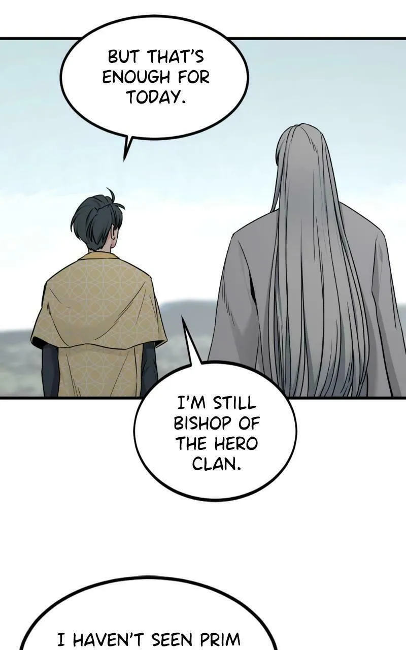 Hero Killer Chapter 102 page 56 - 