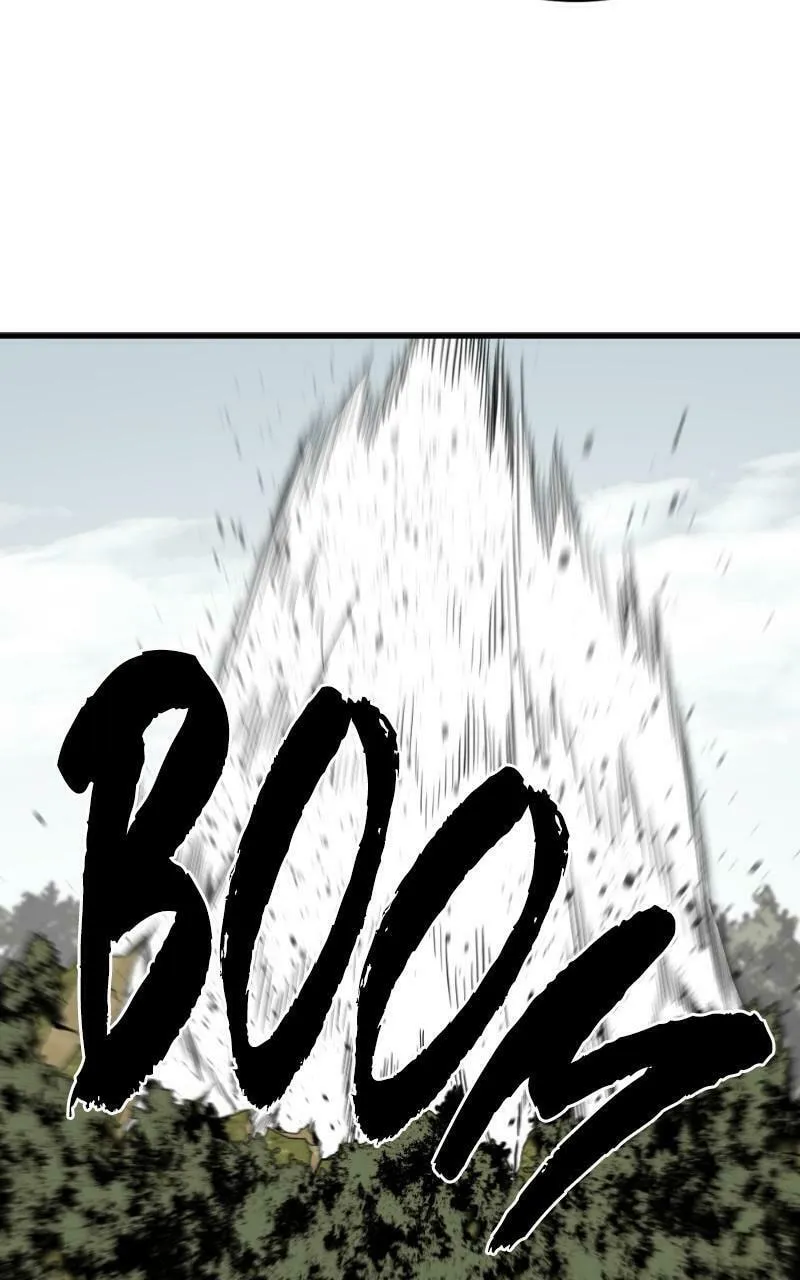 Hero Killer Chapter 102 page 58 - 