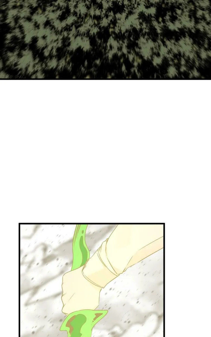 Hero Killer Chapter 102 page 59 - 