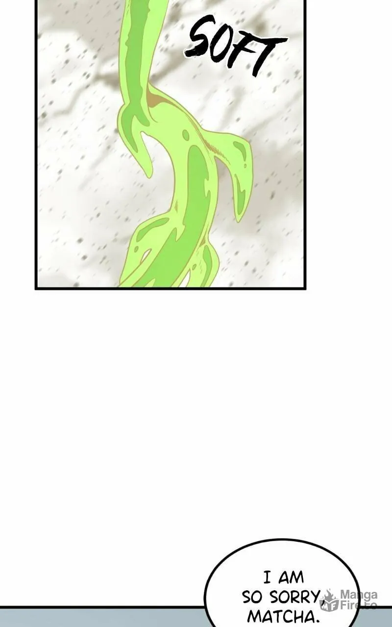 Hero Killer Chapter 102 page 60 - 