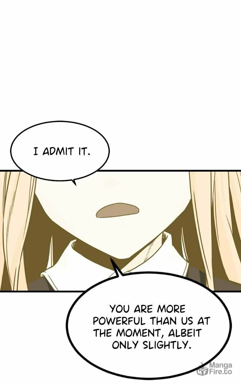 Hero Killer Chapter 102 page 63 - 