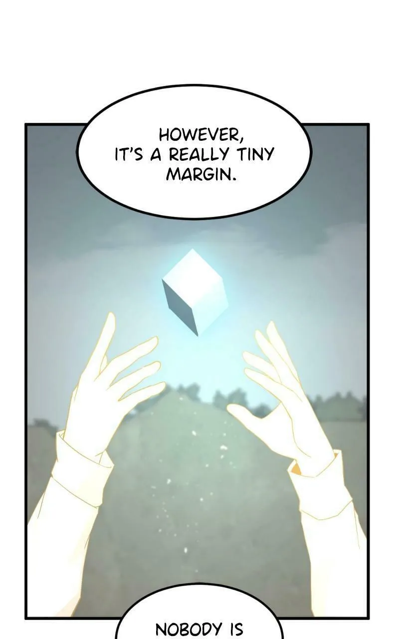 Hero Killer Chapter 102 page 64 - 