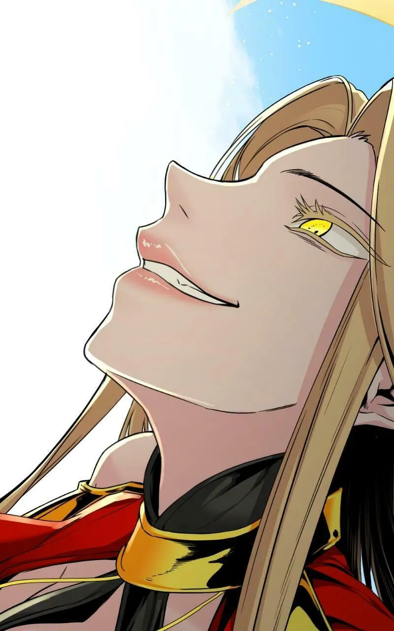 Hero Killer Chapter 102 page 8 - 
