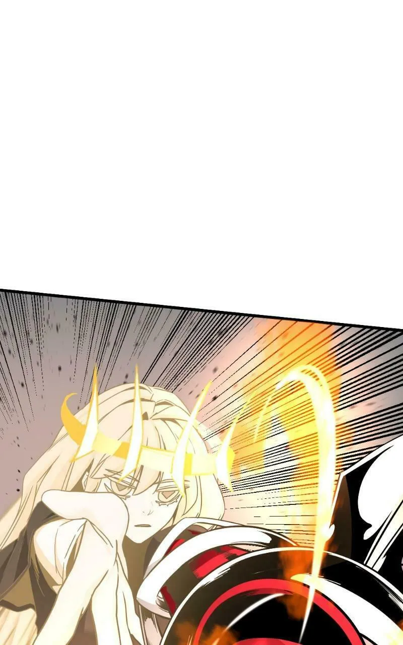 Hero Killer Chapter 102 page 71 - 