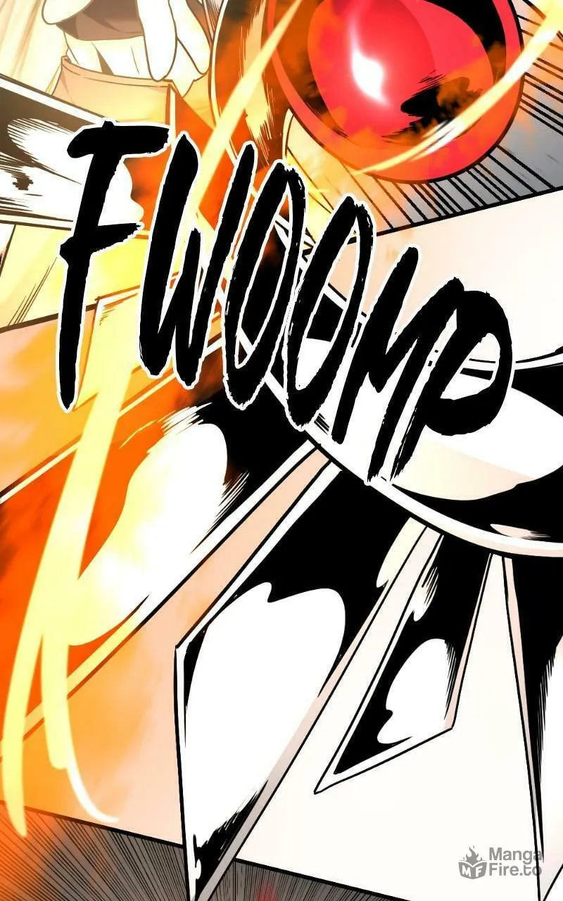 Hero Killer Chapter 102 page 72 - 