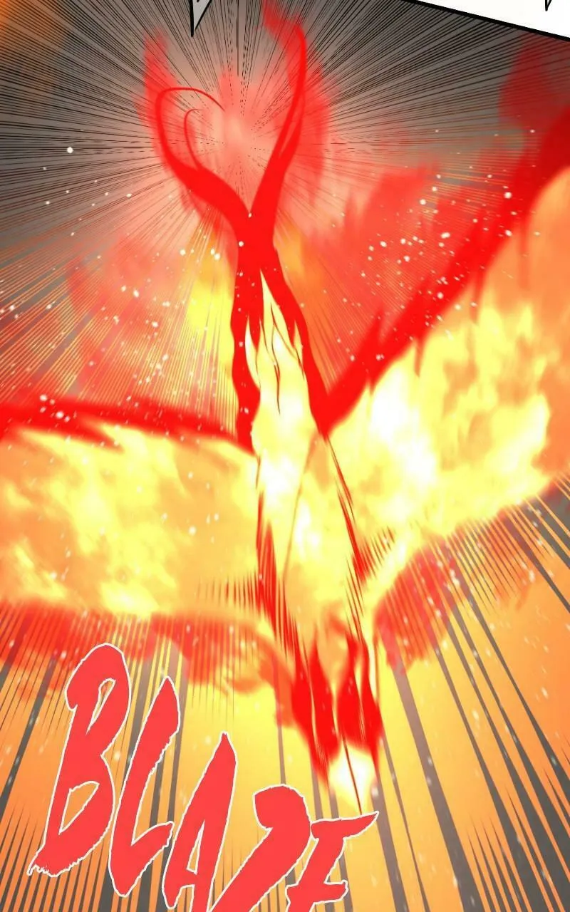 Hero Killer Chapter 102 page 73 - 