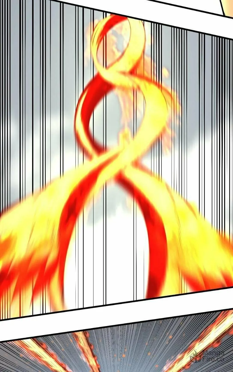 Hero Killer Chapter 102 page 75 - 