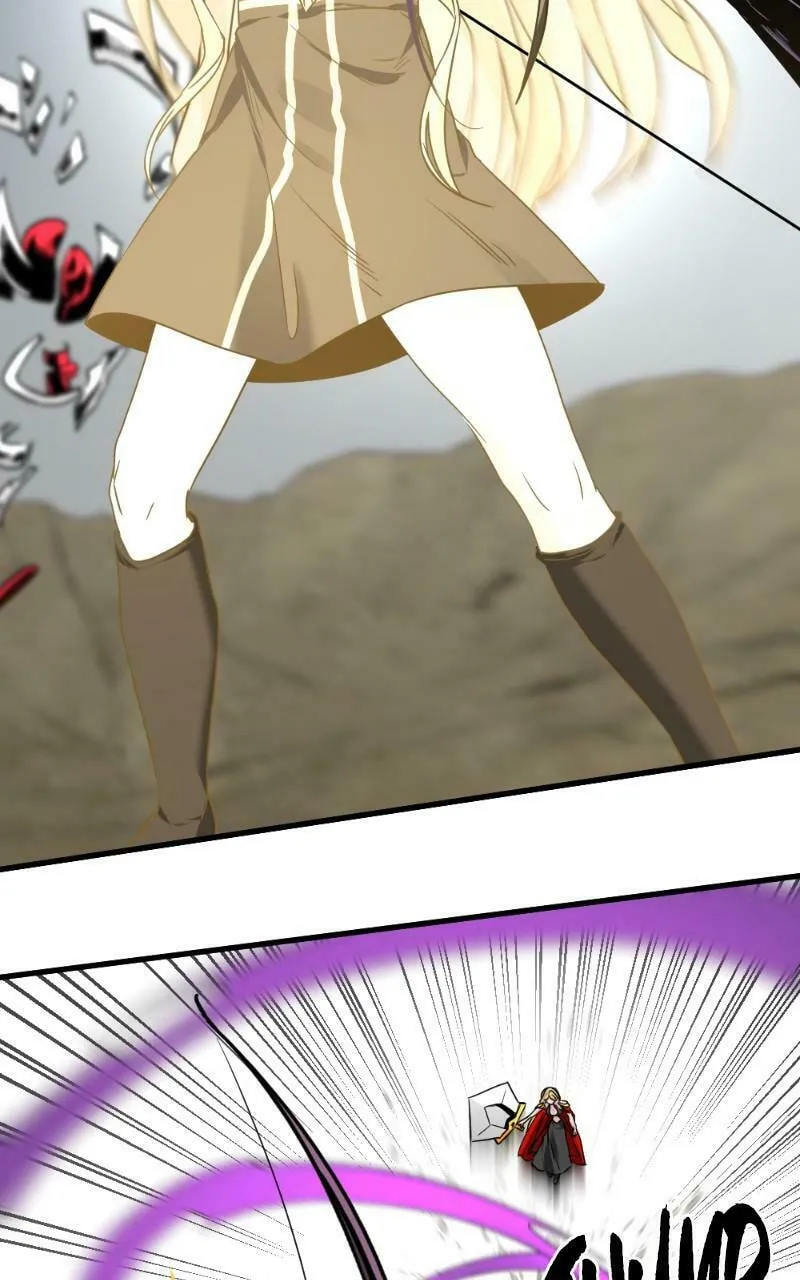 Hero Killer Chapter 102 page 79 - 