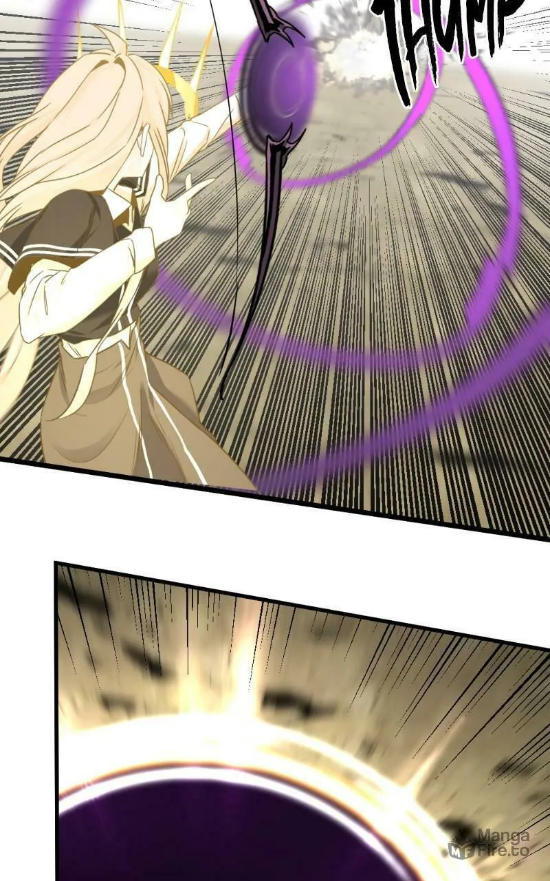 Hero Killer Chapter 102 page 80 - 