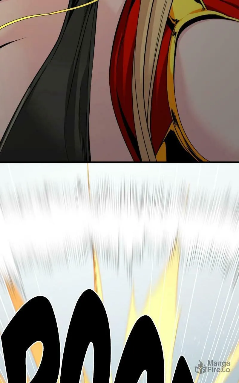 Hero Killer Chapter 102 page 9 - 