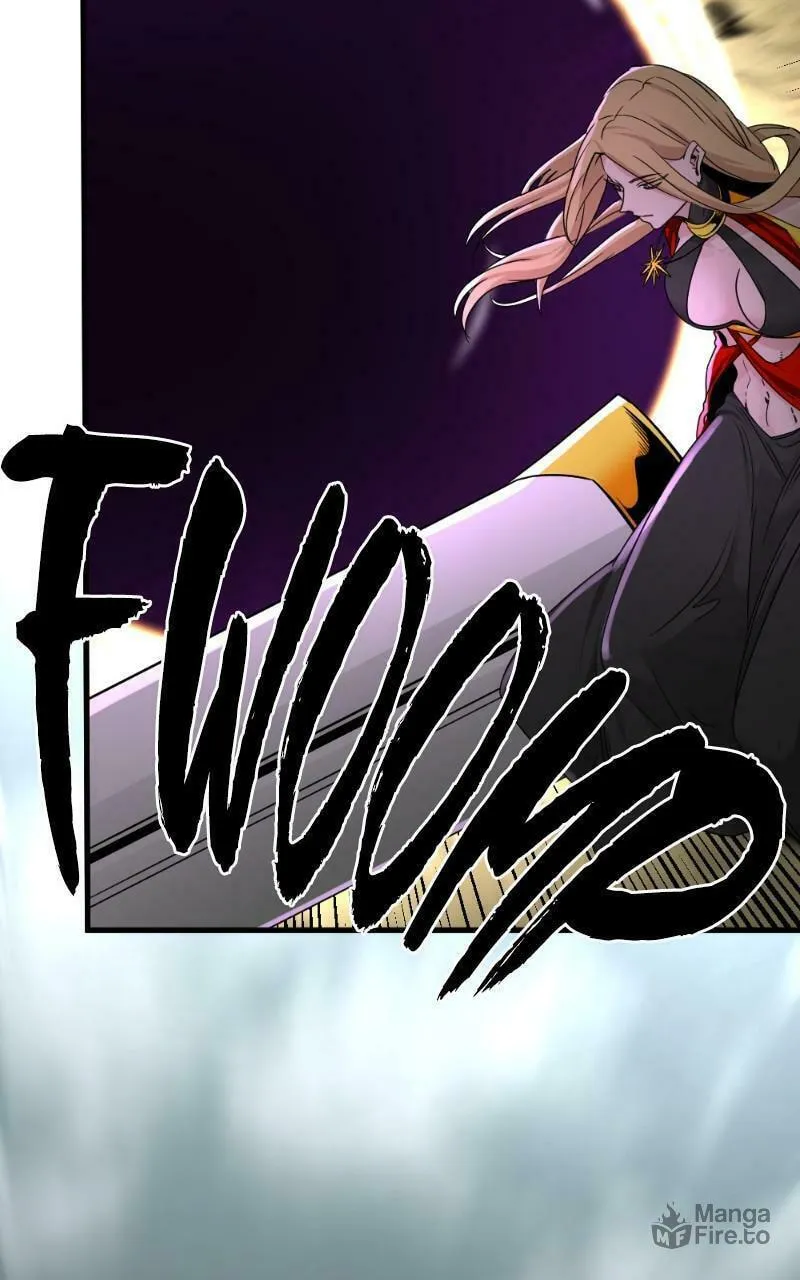 Hero Killer Chapter 102 page 81 - 