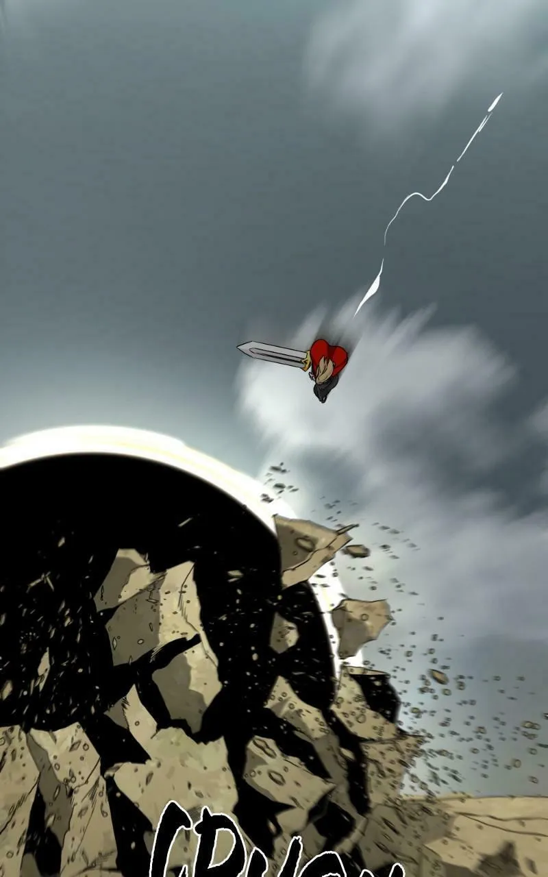 Hero Killer Chapter 102 page 82 - 