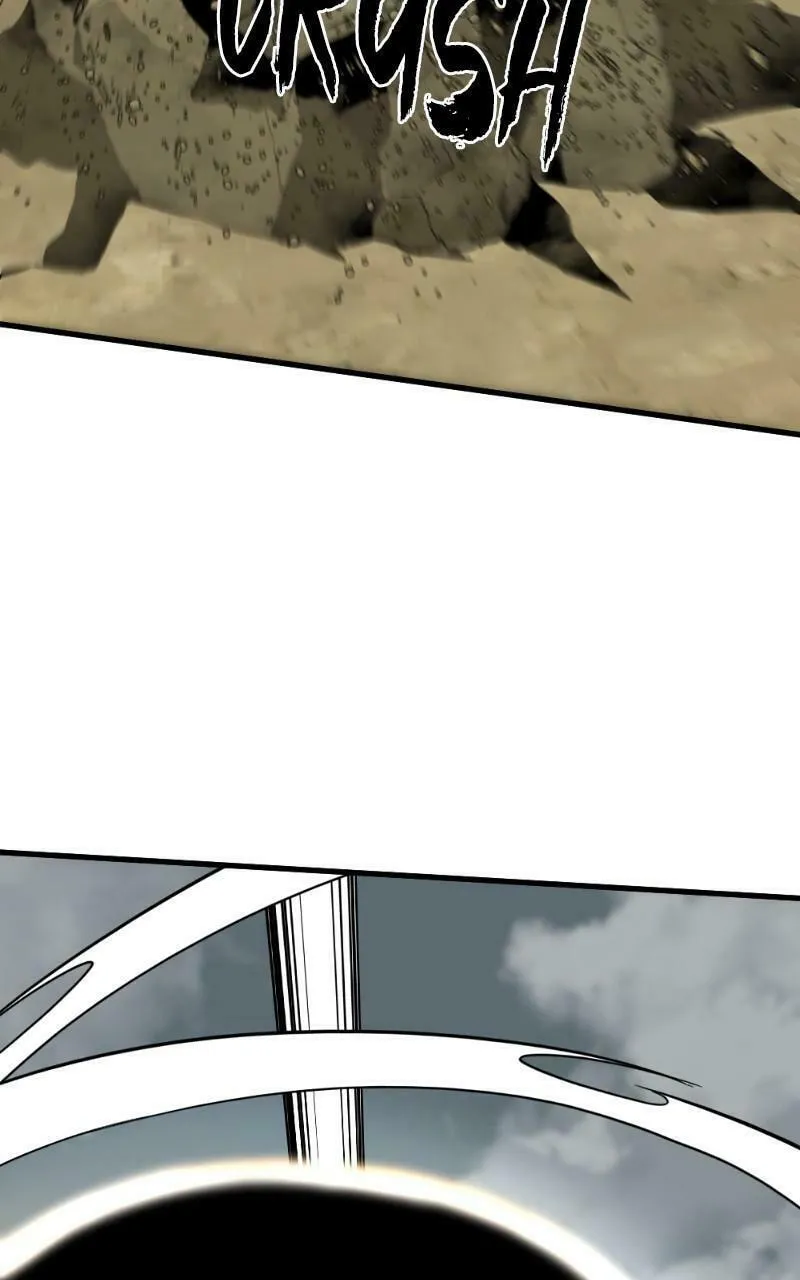 Hero Killer Chapter 102 page 83 - 