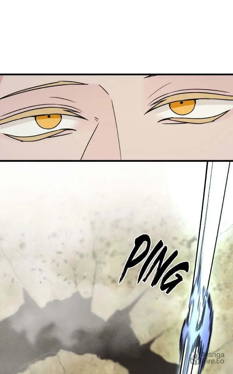 Hero Killer Chapter 102 page 85 - 