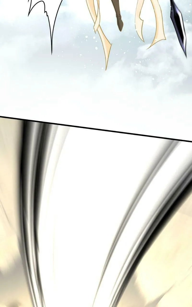 Hero Killer Chapter 102 page 88 - 