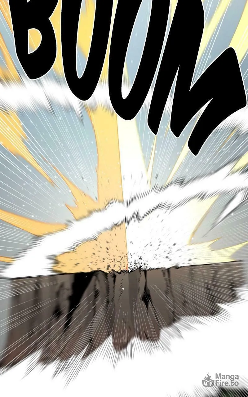 Hero Killer Chapter 102 page 10 - 