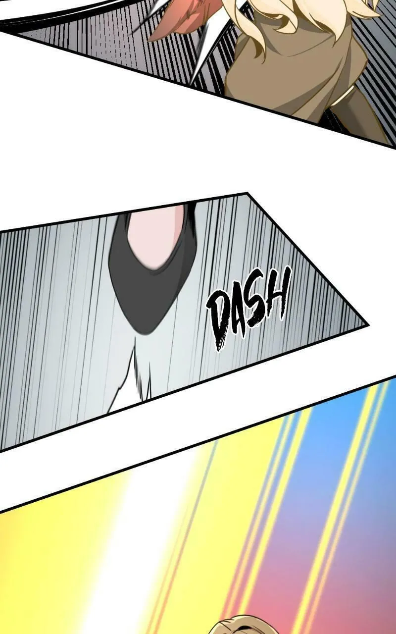 Hero Killer Chapter 102 page 92 - 