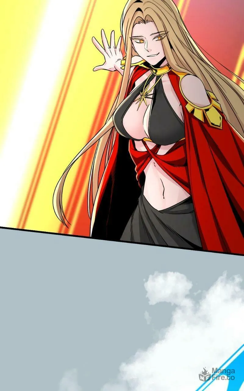 Hero Killer Chapter 102 page 93 - 