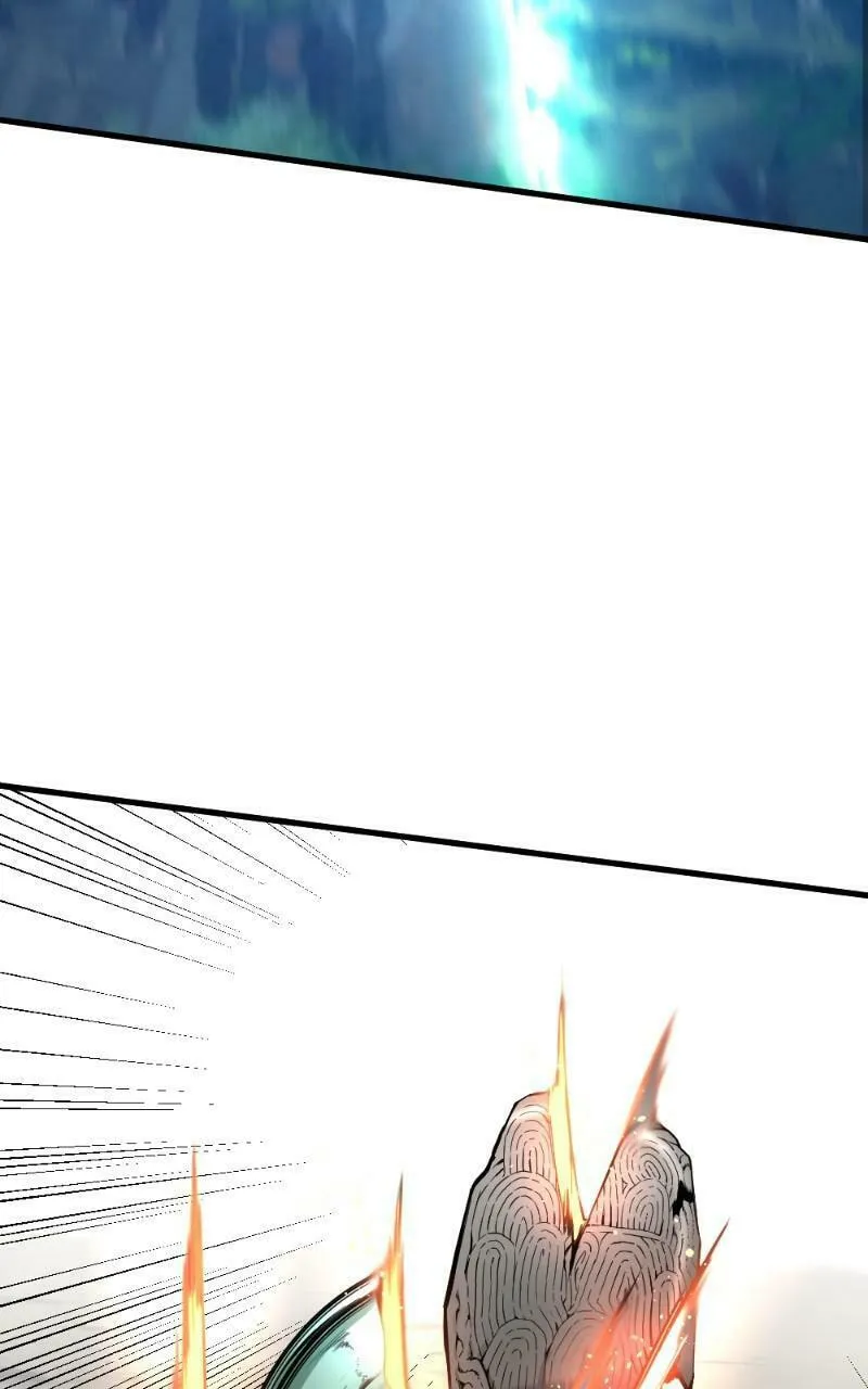 Hero Killer Chapter 102 page 97 - 