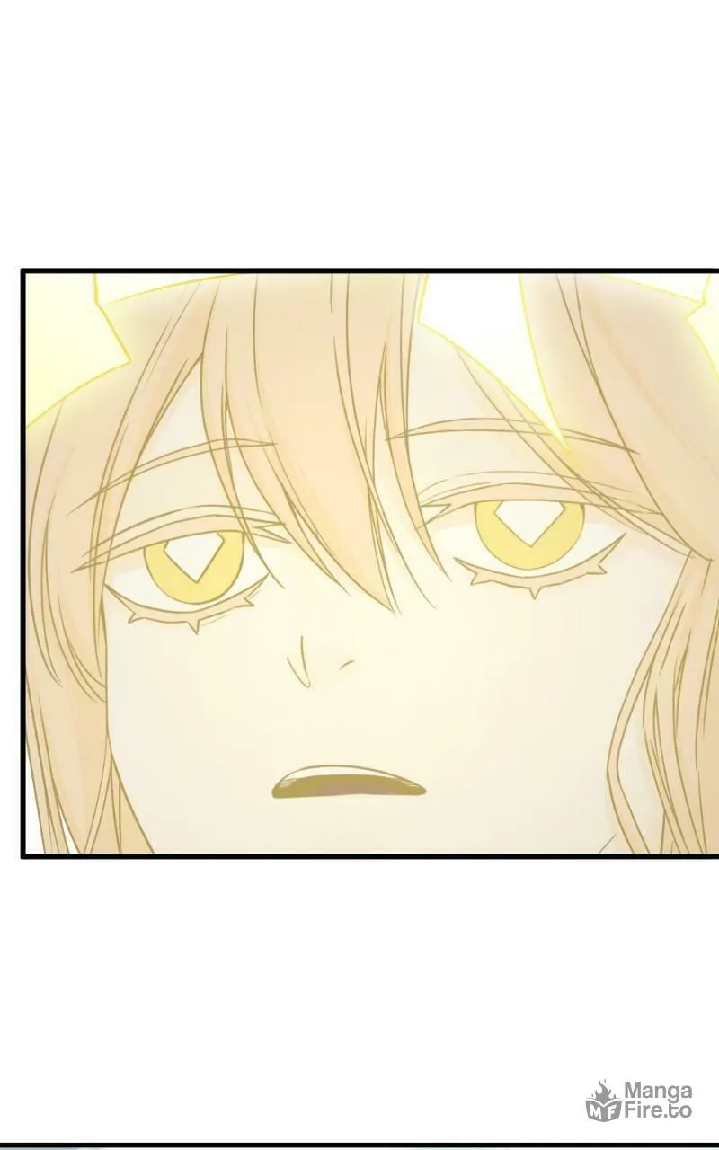 Hero Killer Chapter 102 page 99 - 