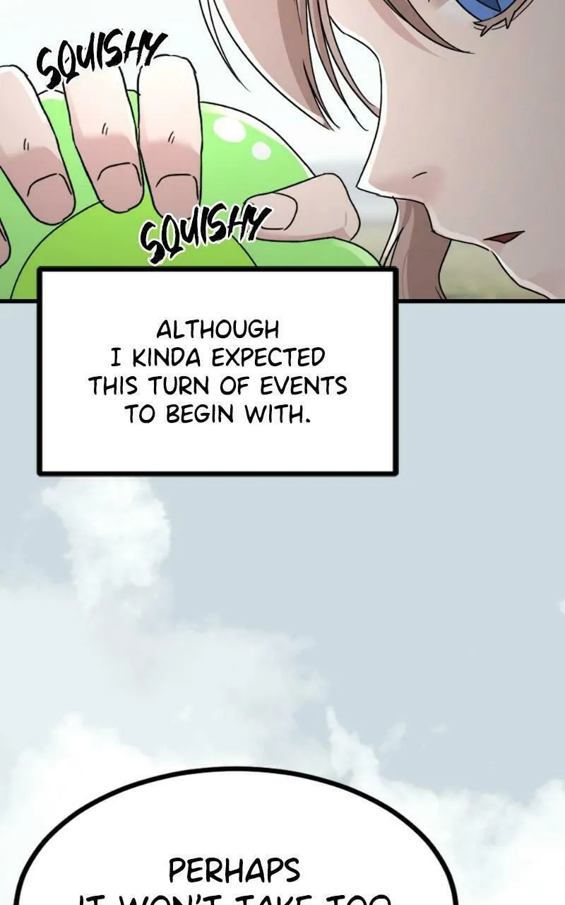 Hero Killer Chapter 103 page 101 - 