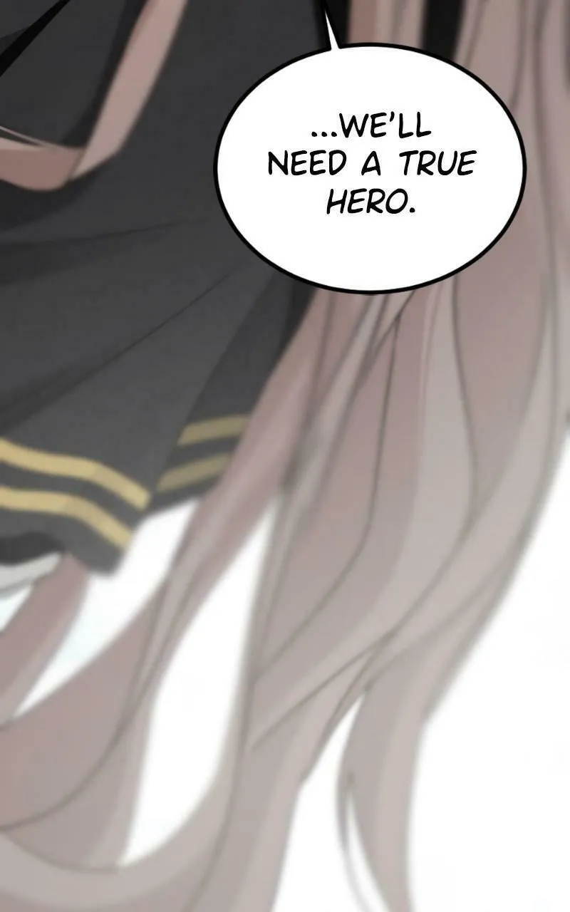 Hero Killer Chapter 103 page 103 - 