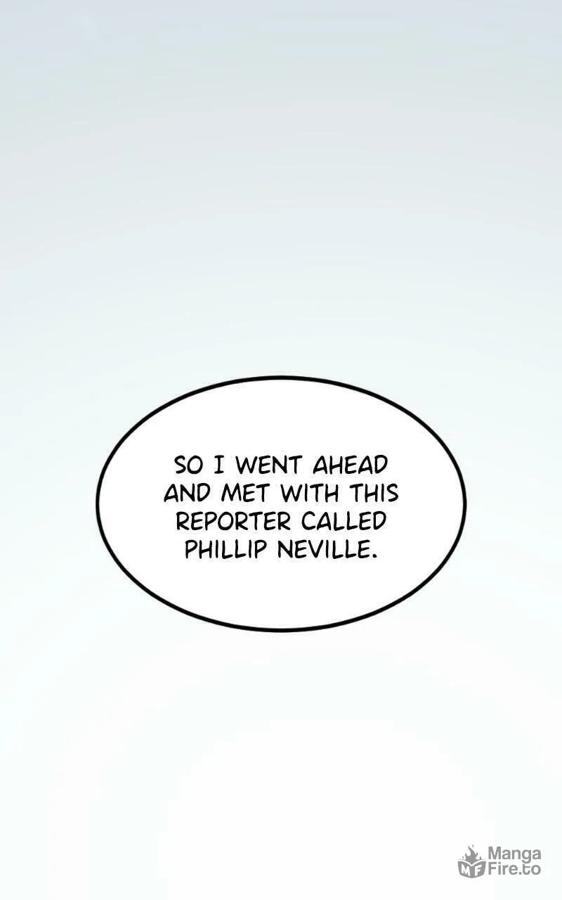 Hero Killer Chapter 103 page 105 - 