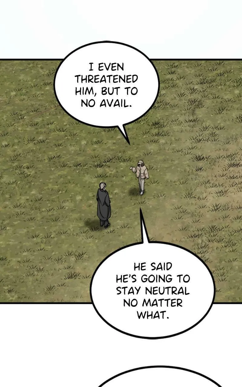 Hero Killer Chapter 103 page 106 - 