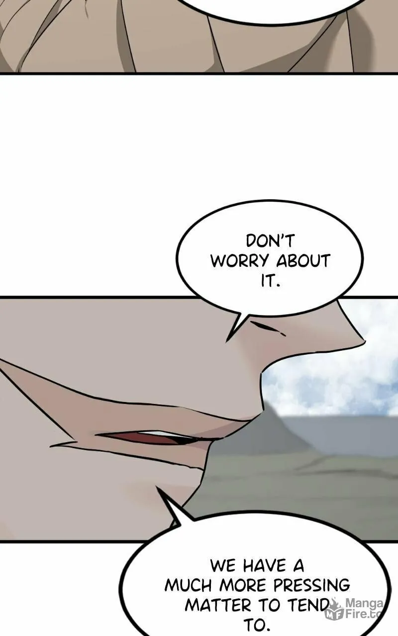 Hero Killer Chapter 103 page 108 - 