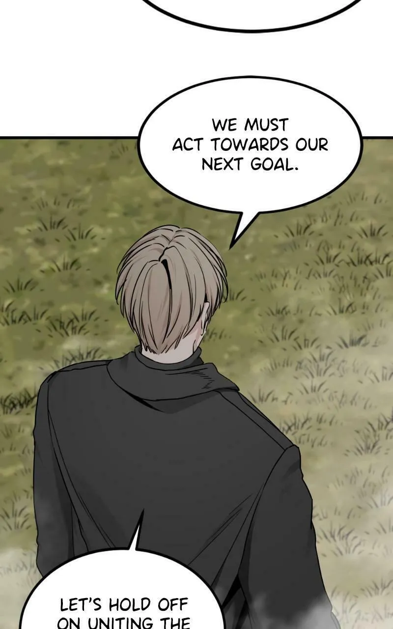 Hero Killer Chapter 103 page 109 - 