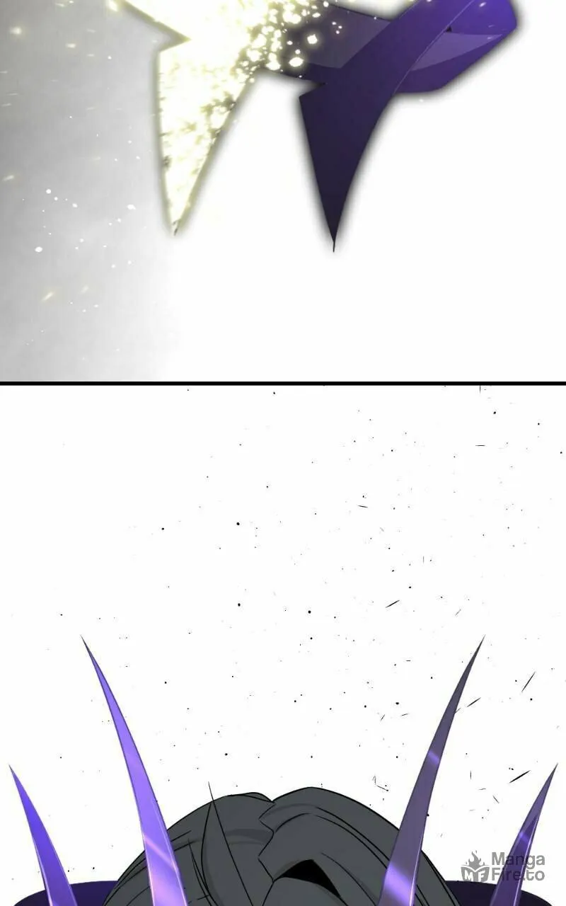 Hero Killer Chapter 103 page 12 - 