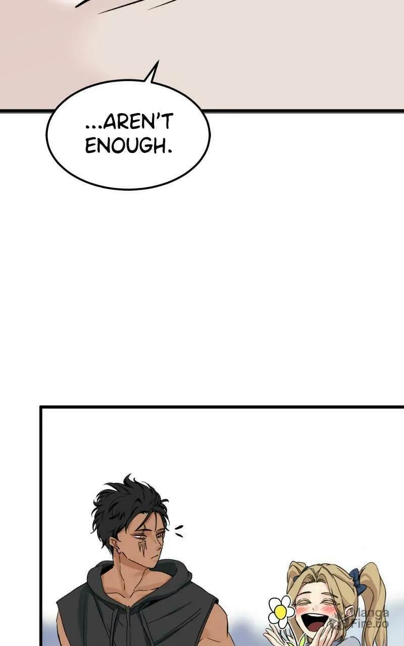 Hero Killer Chapter 103 page 111 - 