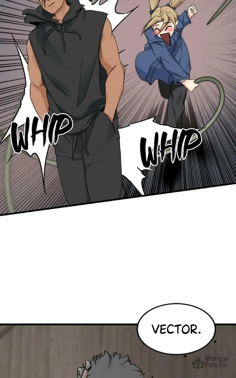 Hero Killer Chapter 103 page 114 - 