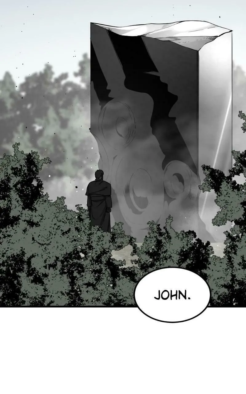 Hero Killer Chapter 103 page 116 - 