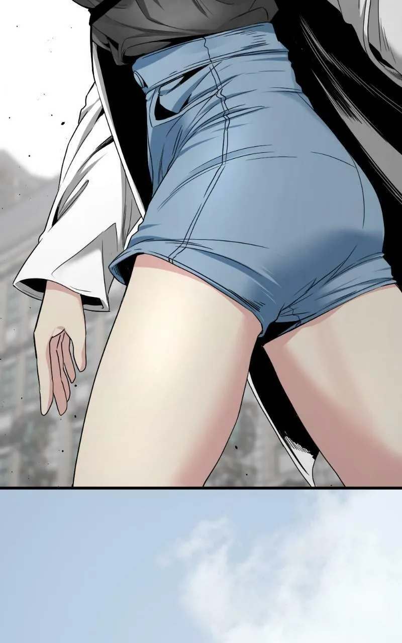 Hero Killer Chapter 103 page 119 - 
