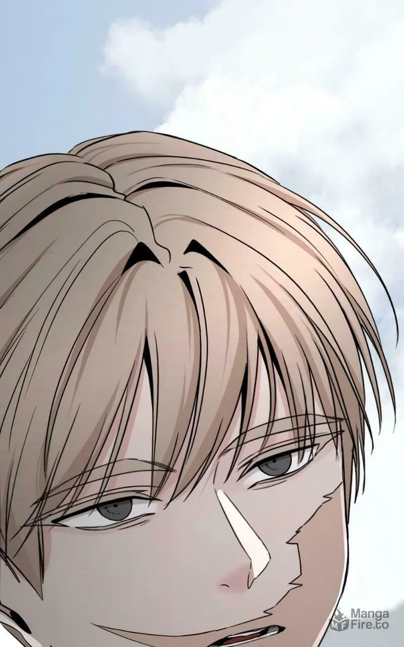 Hero Killer Chapter 103 page 120 - 