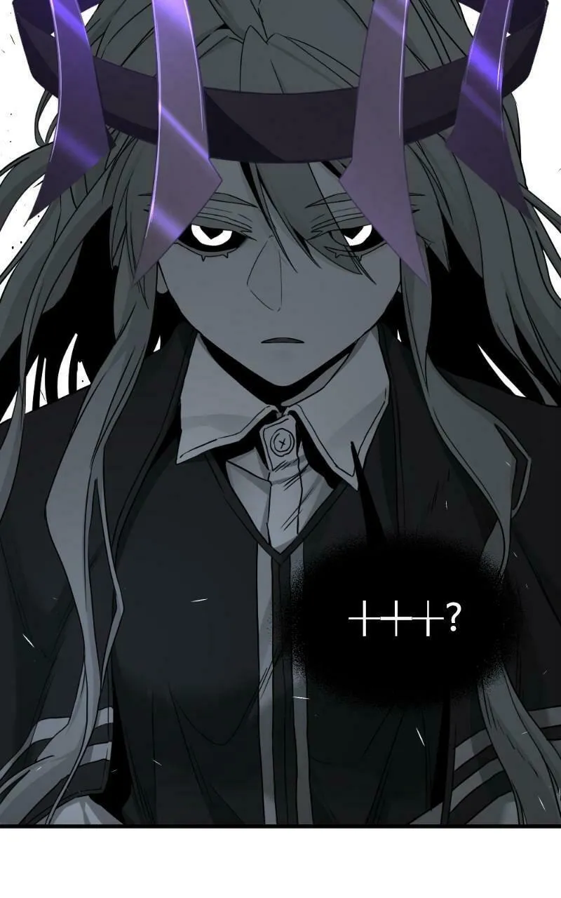 Hero Killer Chapter 103 page 13 - 