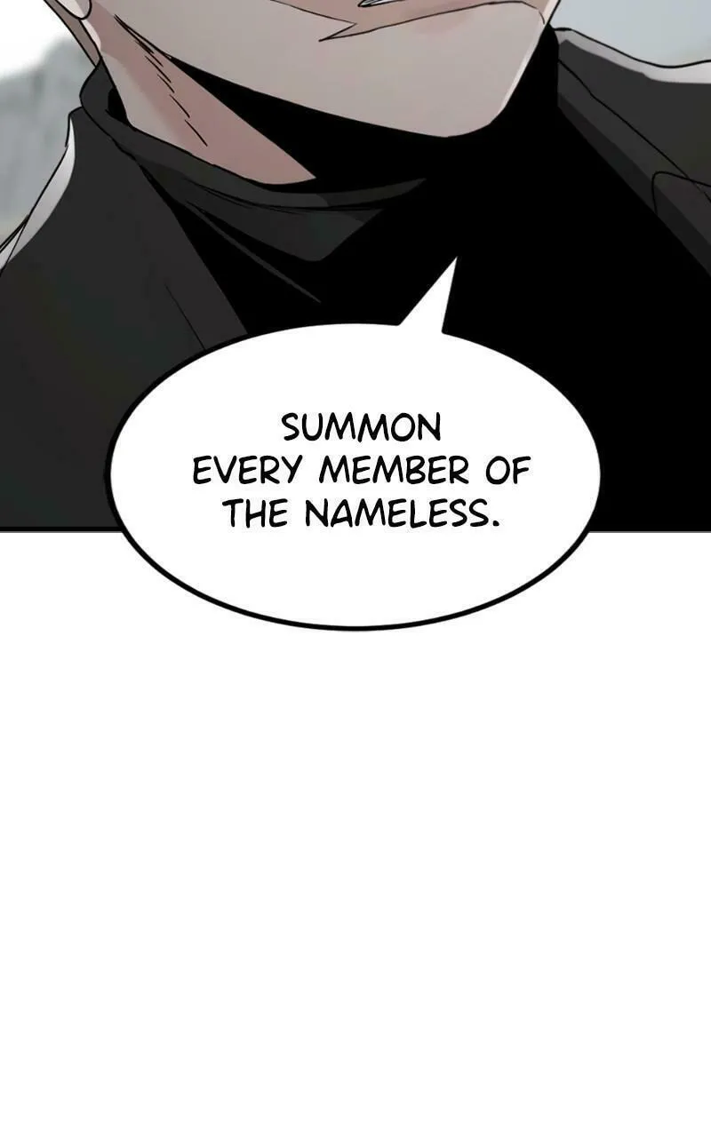 Hero Killer Chapter 103 page 121 - 