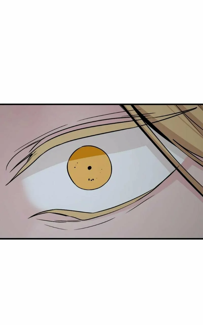 Hero Killer Chapter 103 page 14 - 