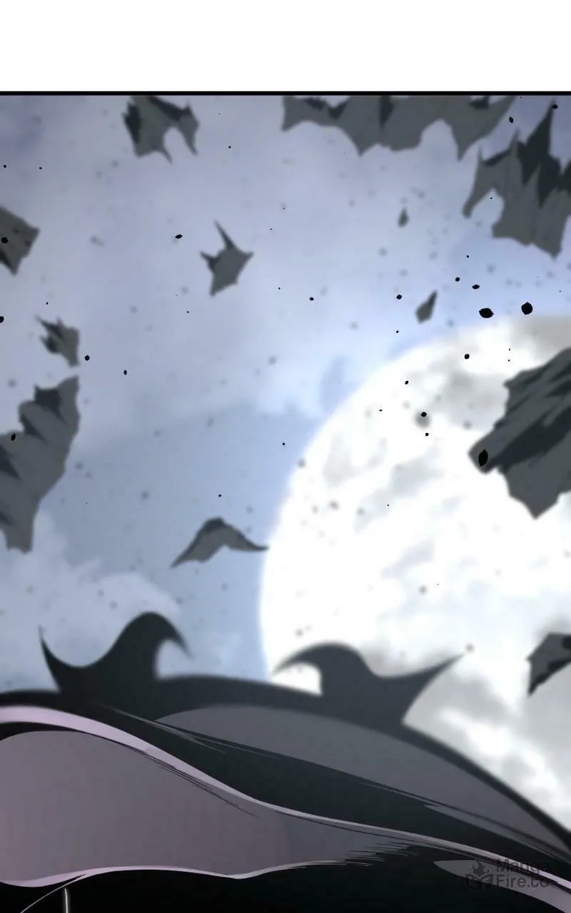 Hero Killer Chapter 103 page 15 - 