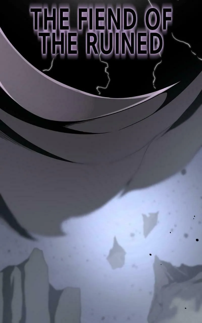 Hero Killer Chapter 103 page 17 - 