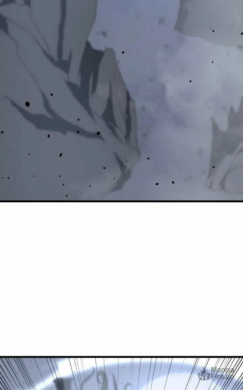 Hero Killer Chapter 103 page 18 - 