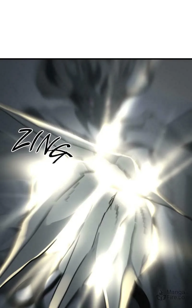 Hero Killer Chapter 103 page 20 - 