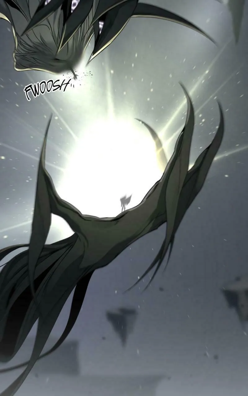 Hero Killer Chapter 103 page 22 - 