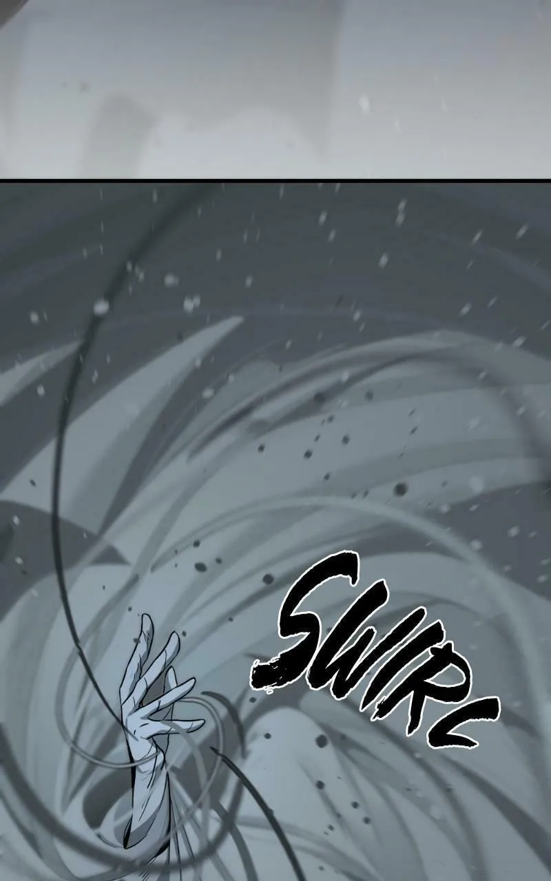 Hero Killer Chapter 103 page 23 - 