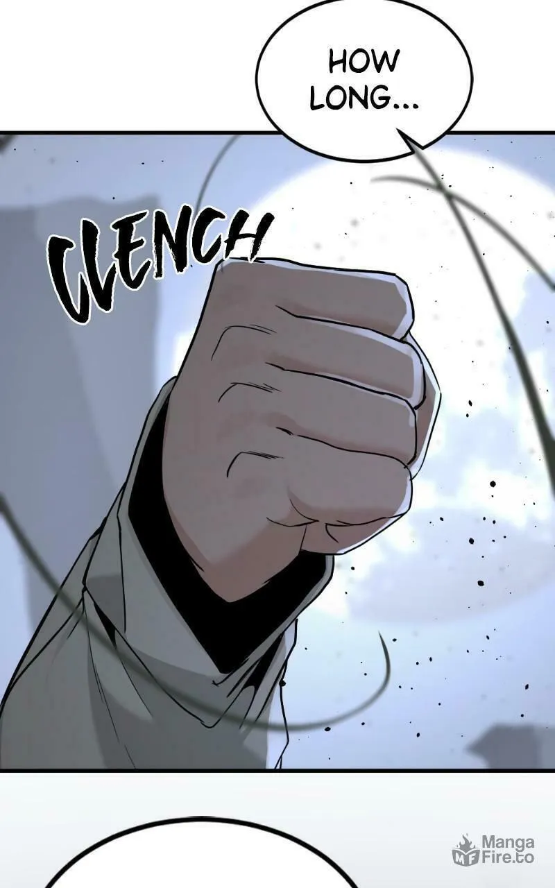 Hero Killer Chapter 103 page 25 - 