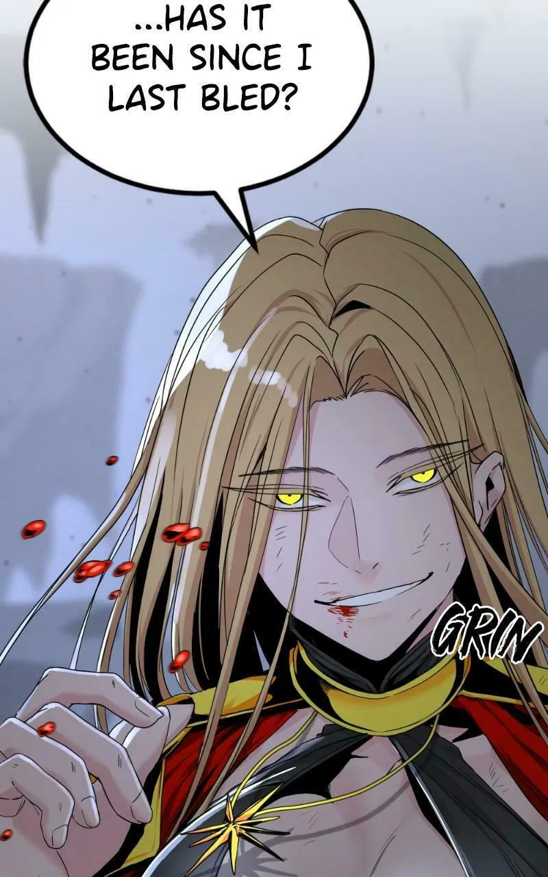 Hero Killer Chapter 103 page 26 - 