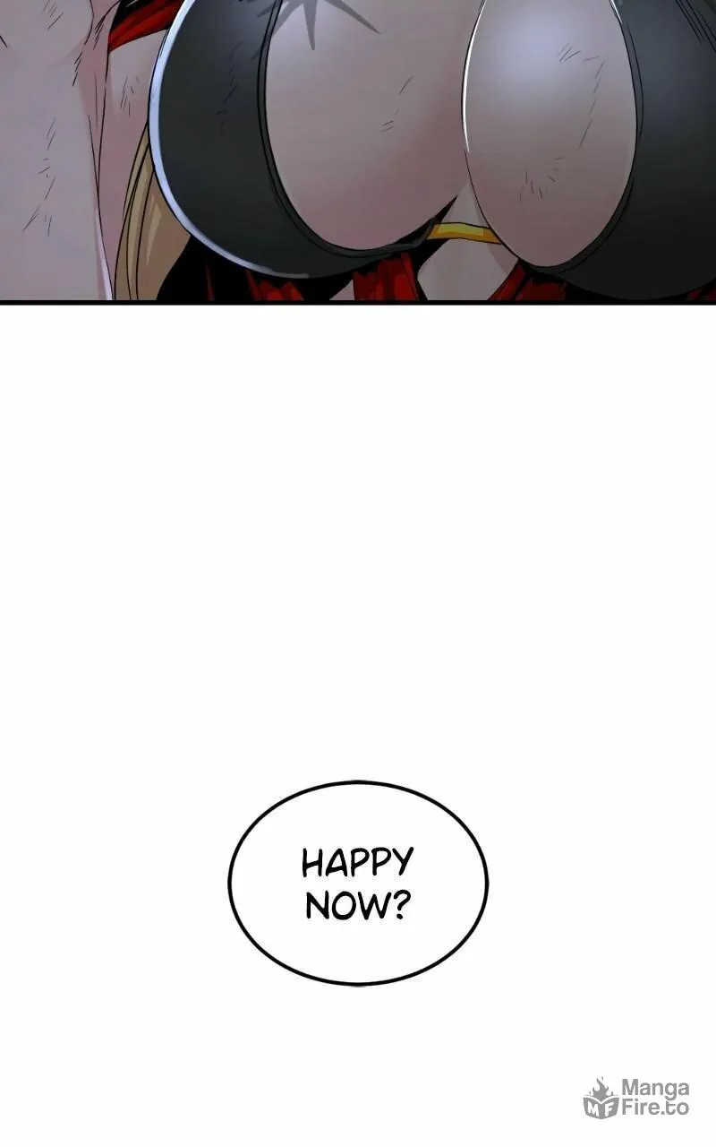 Hero Killer Chapter 103 page 27 - 