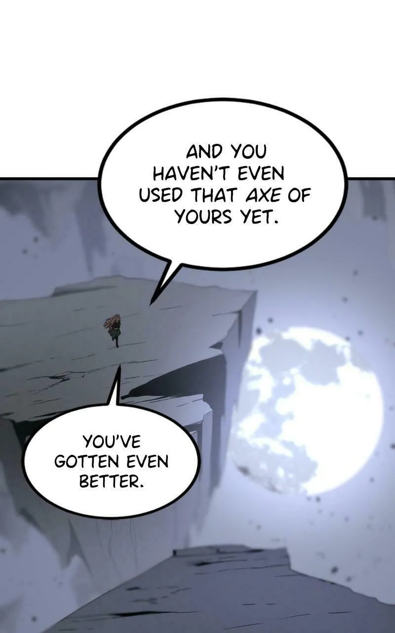 Hero Killer Chapter 103 page 28 - 